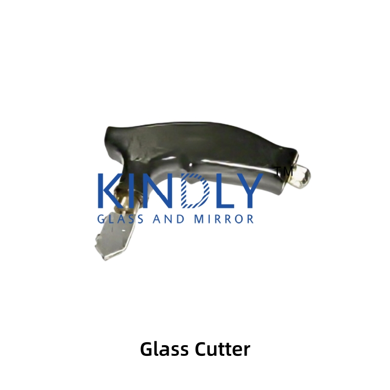 Glass Cutter
